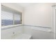 159 Edwards Street, Flinders View QLD 4305