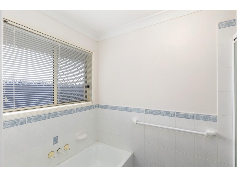 159 Edwards Street, Flinders View QLD 4305