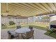 159 Edwards Street, Flinders View QLD 4305