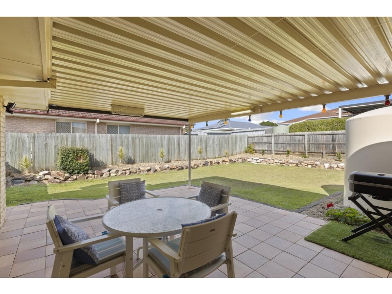 159 Edwards Street, Flinders View QLD 4305