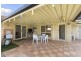 159 Edwards Street, Flinders View QLD 4305