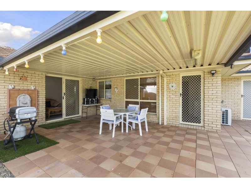 159 Edwards Street, Flinders View QLD 4305