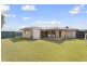 159 Edwards Street, Flinders View QLD 4305