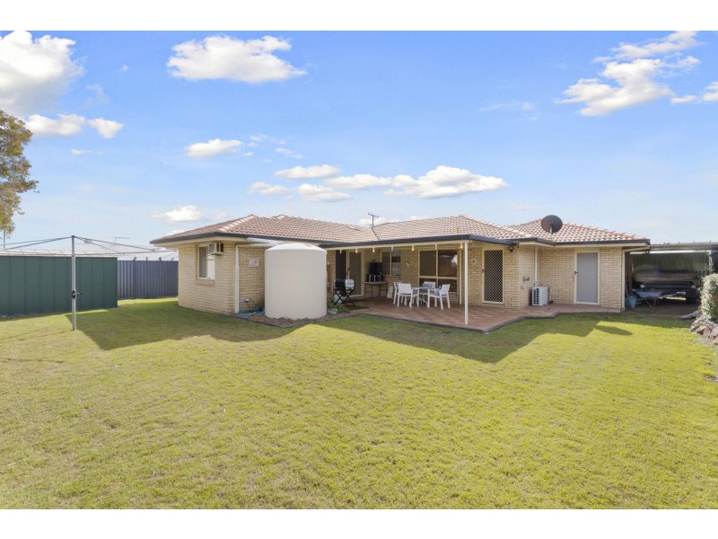 159 Edwards Street, Flinders View QLD 4305