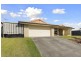 159 Edwards Street, Flinders View QLD 4305