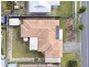159 Edwards Street, Flinders View QLD 4305