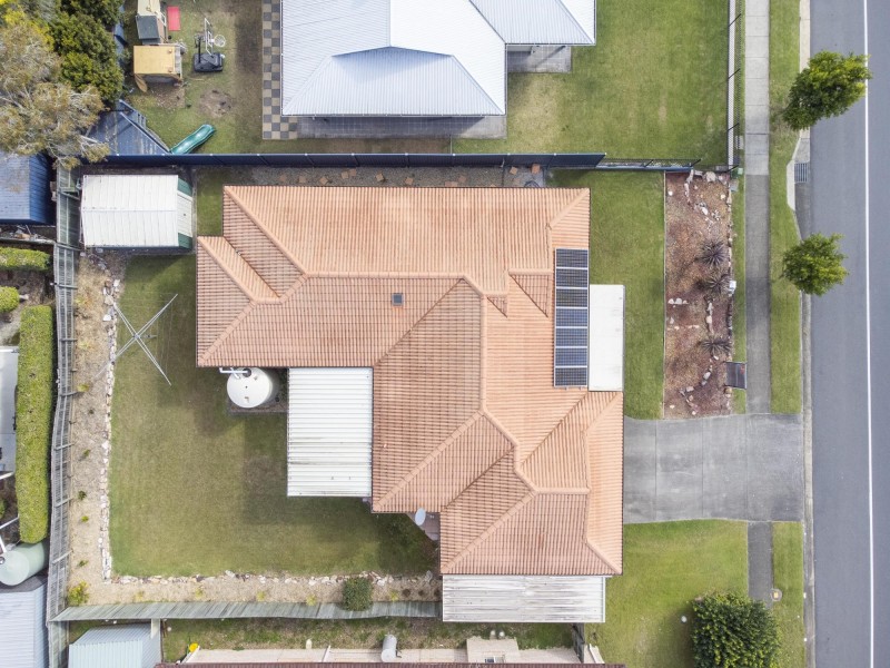 159 Edwards Street, Flinders View QLD 4305