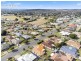159 Edwards Street, Flinders View QLD 4305