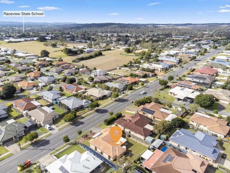 159 Edwards Street, Flinders View QLD 4305