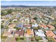 159 Edwards Street, Flinders View QLD 4305