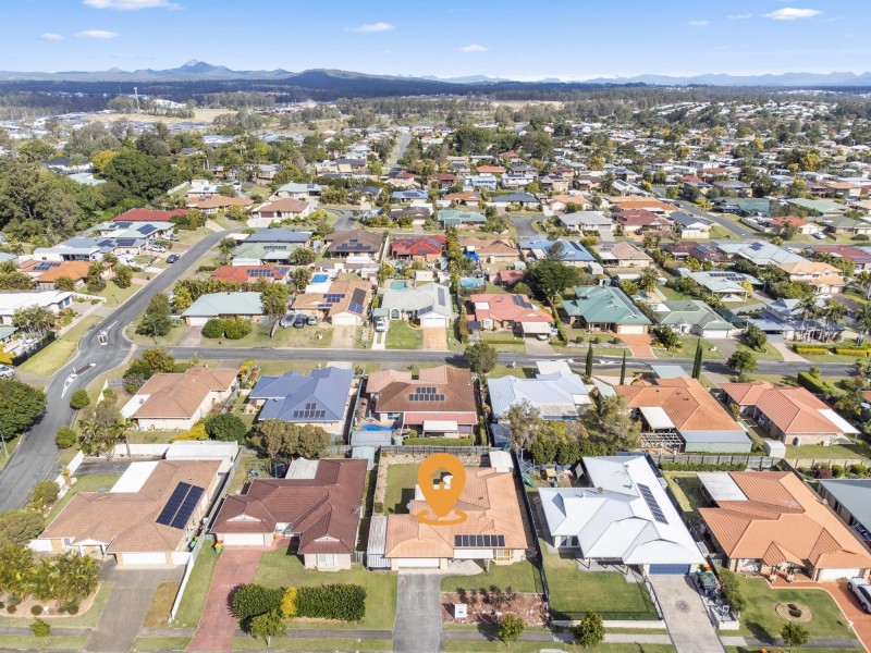159 Edwards Street, Flinders View QLD 4305