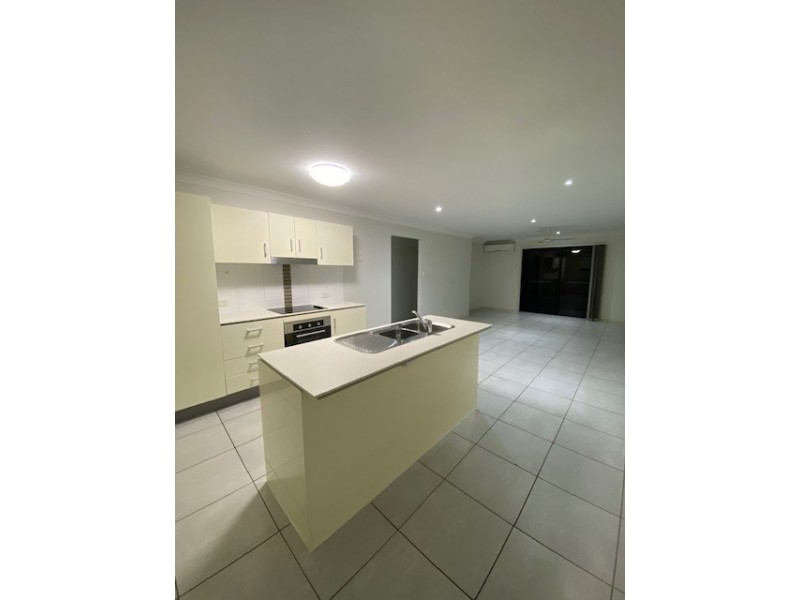 2 Denning Street, Fernvale QLD 4306