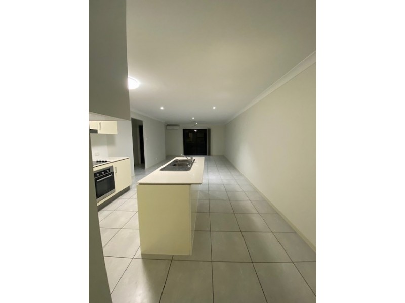 2 Denning Street, Fernvale QLD 4306