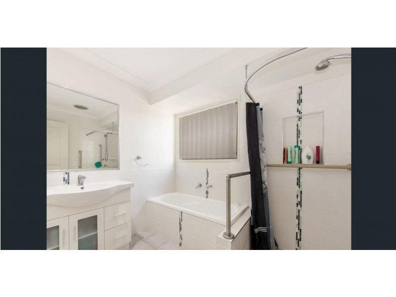 2 Denning Street, Fernvale QLD 4306