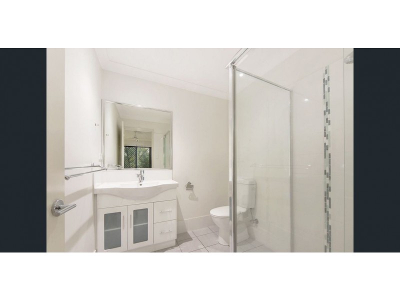 2 Denning Street, Fernvale QLD 4306