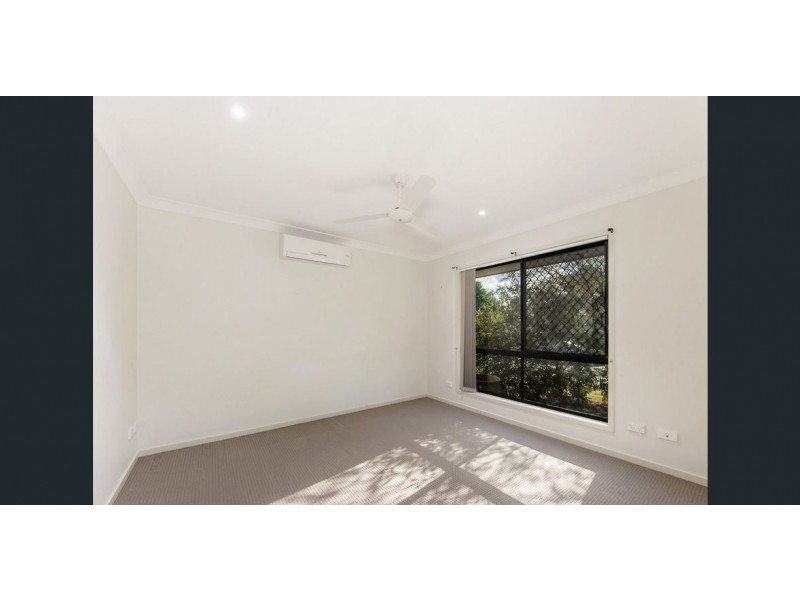 2 Denning Street, Fernvale QLD 4306