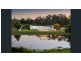 10 Thallon Road, Hatton Vale QLD 4341