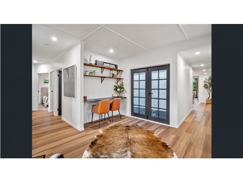 10 Thallon Road, Hatton Vale QLD 4341