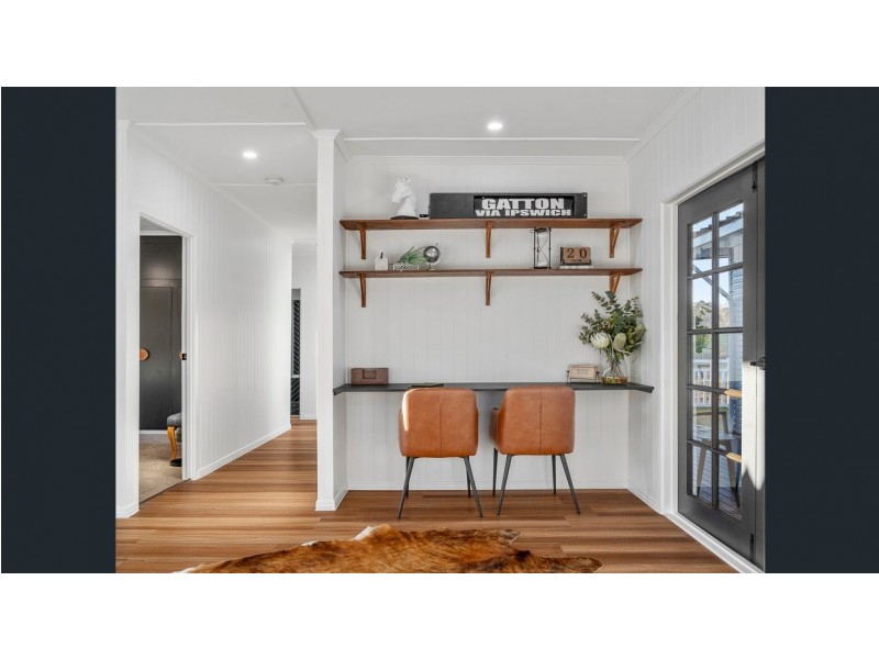 10 Thallon Road, Hatton Vale QLD 4341