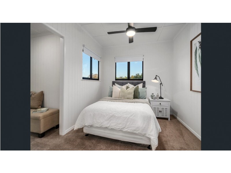 10 Thallon Road, Hatton Vale QLD 4341