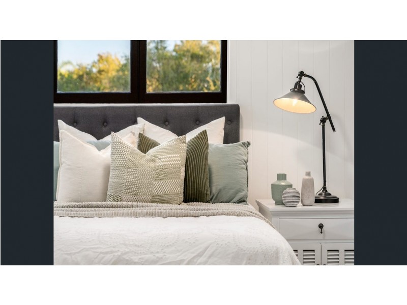 10 Thallon Road, Hatton Vale QLD 4341