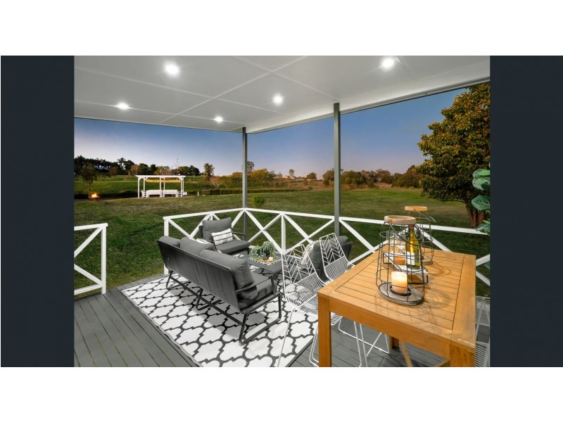 10 Thallon Road, Hatton Vale QLD 4341