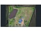 10 Thallon Road, Hatton Vale QLD 4341