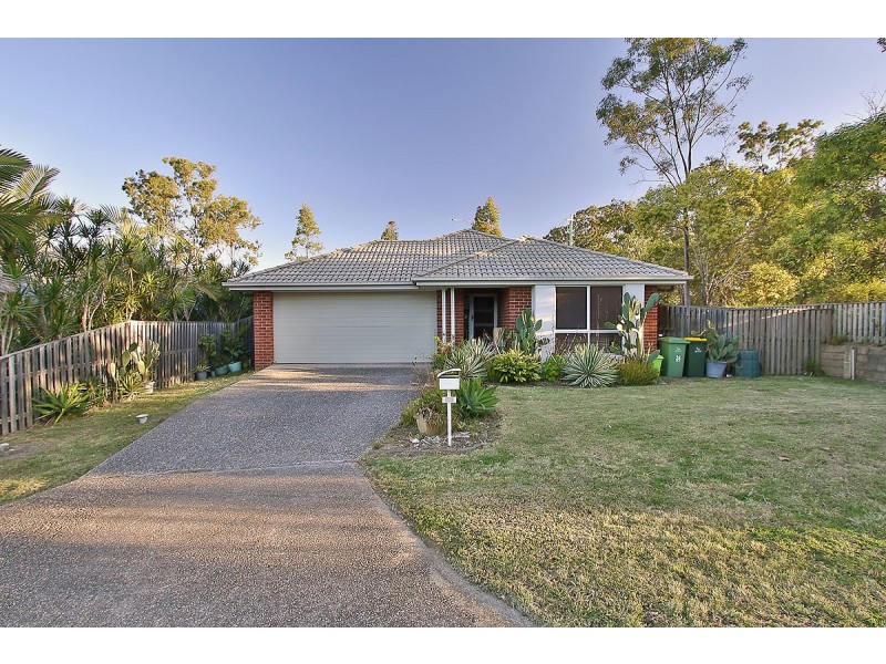 34 Goldenwood Crescent, Fernvale QLD 4306