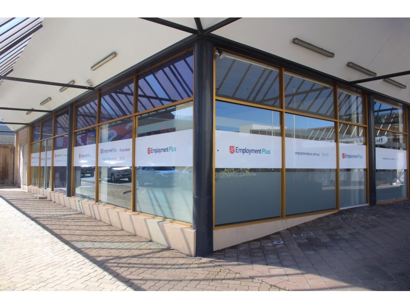 6-8/87 Brisbane Street, Ipswich QLD 4305