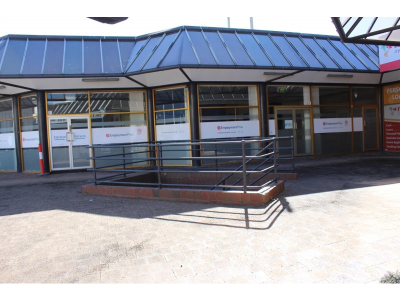 6-8/87 Brisbane Street, Ipswich QLD 4305