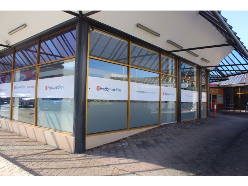 6-8/87 Brisbane Street, Ipswich QLD 4305