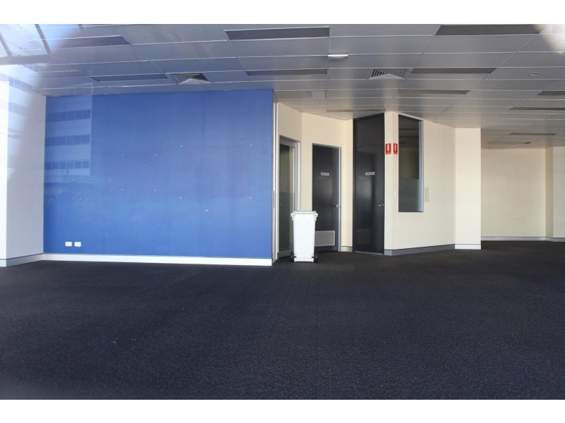 6-8/87 Brisbane Street, Ipswich QLD 4305