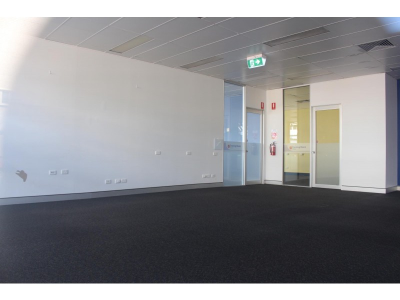 6-8/87 Brisbane Street, Ipswich QLD 4305