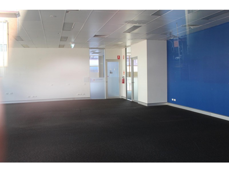 6-8/87 Brisbane Street, Ipswich QLD 4305