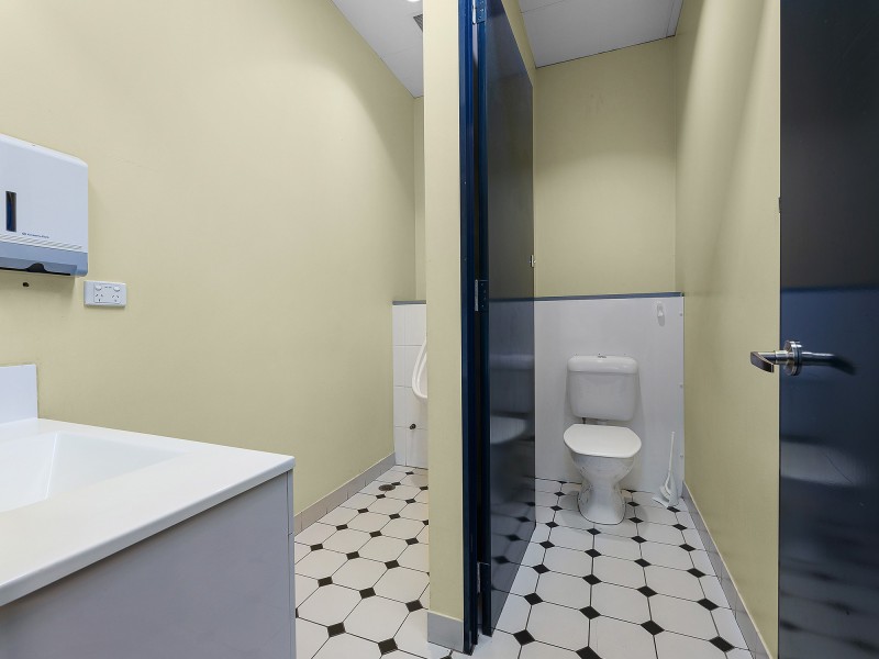 6-8/87 Brisbane Street, Ipswich QLD 4305