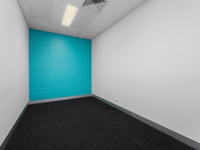 6-8/87 Brisbane Street, Ipswich QLD 4305