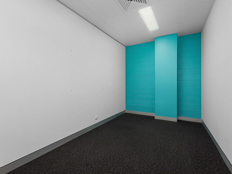 6-8/87 Brisbane Street, Ipswich QLD 4305