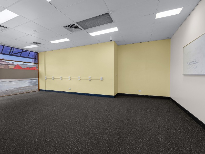 6-8/87 Brisbane Street, Ipswich QLD 4305