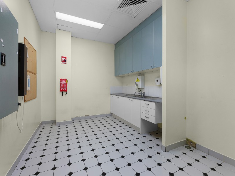 6-8/87 Brisbane Street, Ipswich QLD 4305