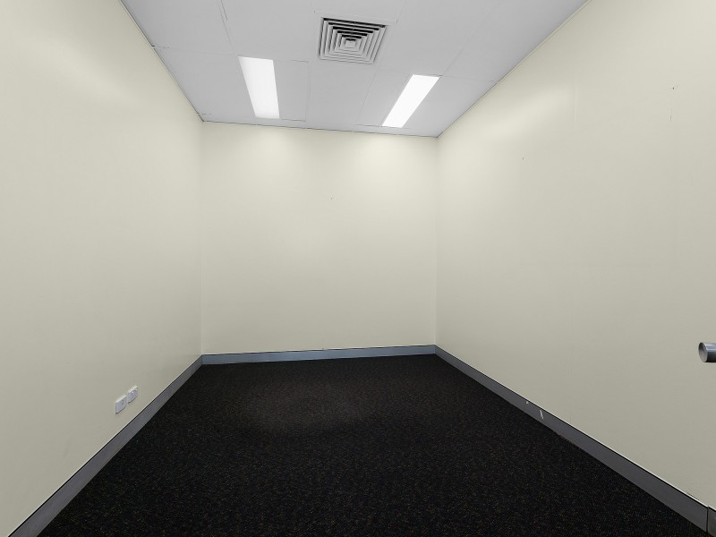 6-8/87 Brisbane Street, Ipswich QLD 4305