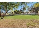 2D Thompson Street, Bundamba QLD 4304