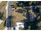 2D Thompson Street, Bundamba QLD 4304