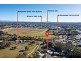 2D Thompson Street, Bundamba QLD 4304