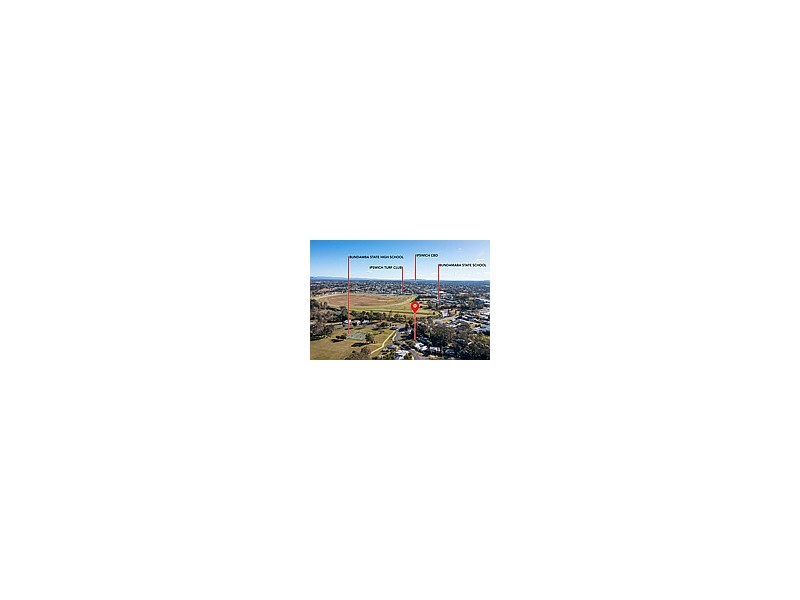 2D Thompson Street, Bundamba QLD 4304