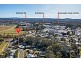 2D Thompson Street, Bundamba QLD 4304