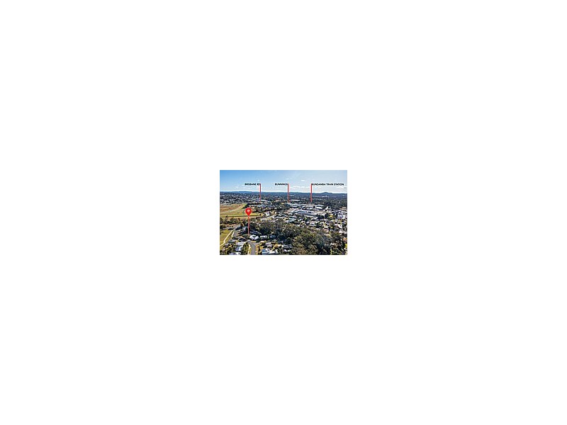2D Thompson Street, Bundamba QLD 4304