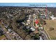 2D Thompson Street, Bundamba QLD 4304