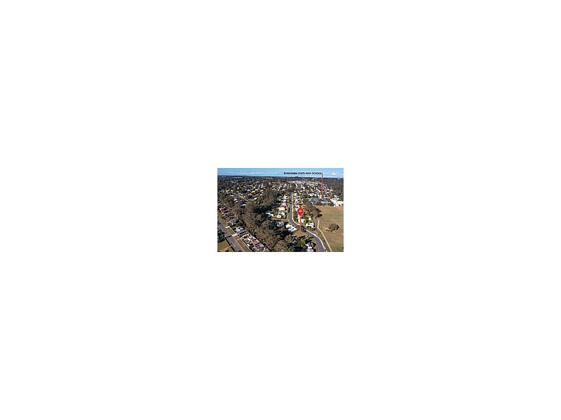 2D Thompson Street, Bundamba QLD 4304