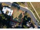 2D Thompson Street, Bundamba QLD 4304