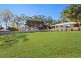 2D Thompson Street, Bundamba QLD 4304